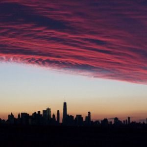 Meet your Posher, Clark